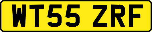 WT55ZRF