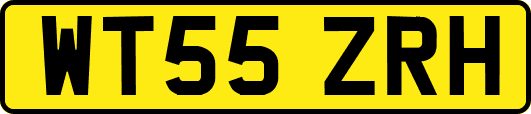 WT55ZRH