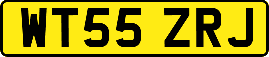 WT55ZRJ