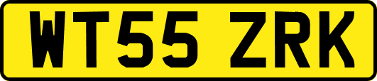 WT55ZRK