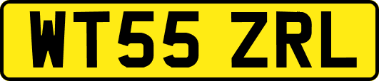 WT55ZRL