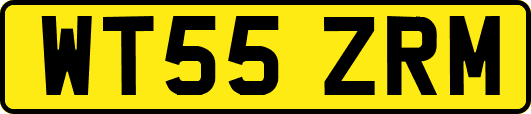 WT55ZRM