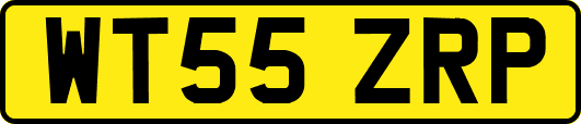 WT55ZRP