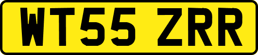 WT55ZRR