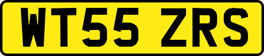 WT55ZRS