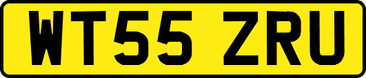 WT55ZRU