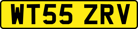 WT55ZRV