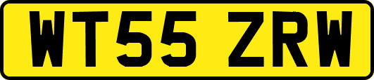 WT55ZRW