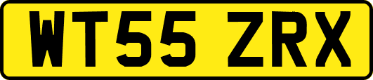 WT55ZRX