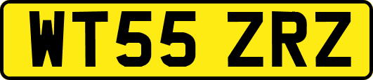 WT55ZRZ