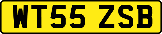 WT55ZSB