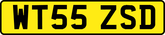 WT55ZSD