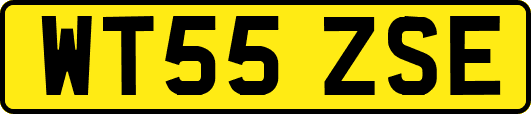 WT55ZSE