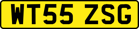 WT55ZSG