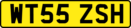 WT55ZSH