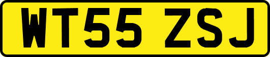 WT55ZSJ