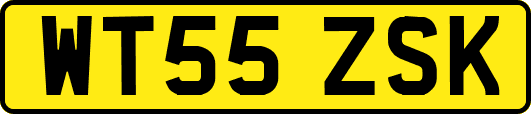 WT55ZSK