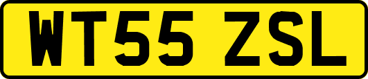WT55ZSL