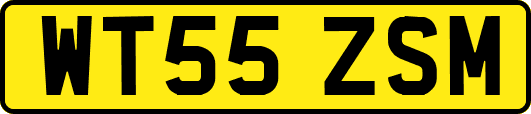 WT55ZSM