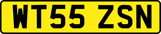 WT55ZSN