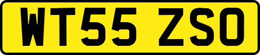 WT55ZSO