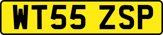 WT55ZSP