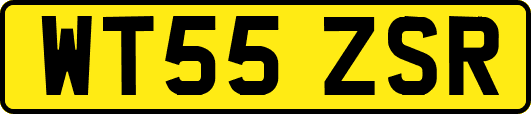 WT55ZSR