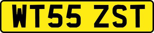 WT55ZST