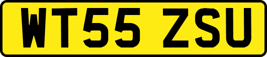 WT55ZSU