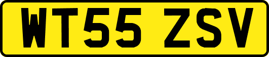 WT55ZSV
