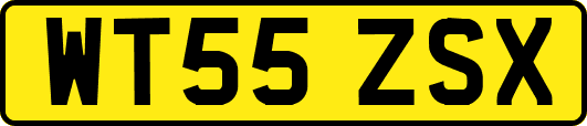 WT55ZSX