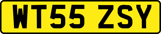 WT55ZSY