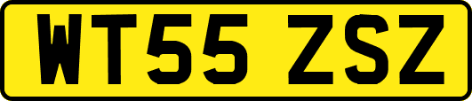 WT55ZSZ