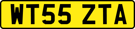 WT55ZTA