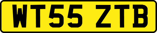 WT55ZTB