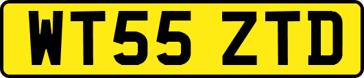 WT55ZTD