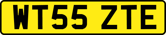 WT55ZTE
