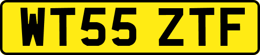 WT55ZTF