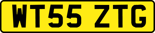 WT55ZTG