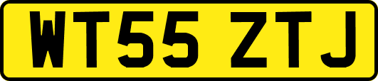 WT55ZTJ
