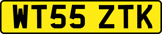 WT55ZTK