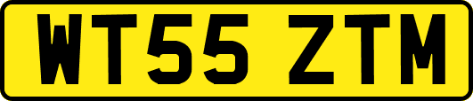 WT55ZTM