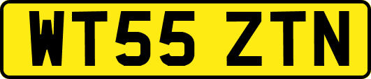 WT55ZTN