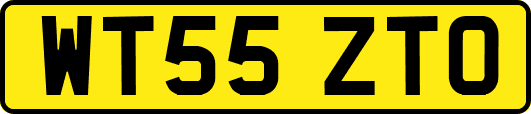 WT55ZTO