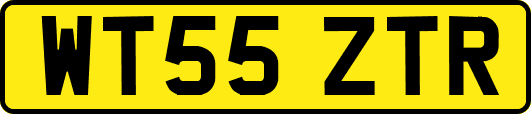 WT55ZTR