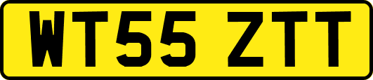 WT55ZTT