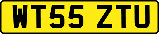WT55ZTU