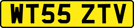 WT55ZTV