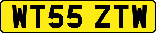 WT55ZTW
