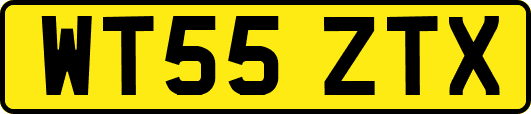 WT55ZTX